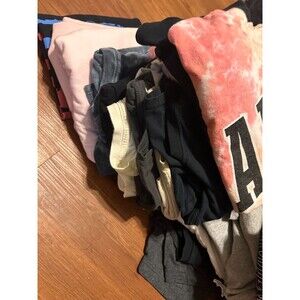 39  SHORT SLEEVE T-SHIRTS - SIZE Small- 3XL 90's Y2K